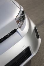 Scion xB 2011 года